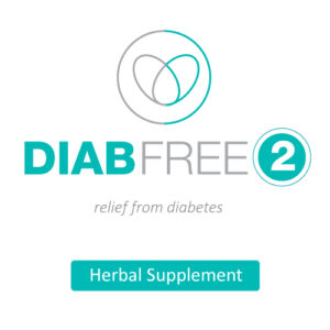 DiabFree