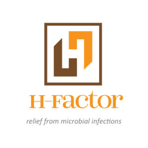 H-Factor