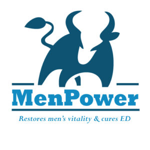 MenPower