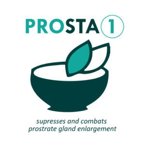 Prosta A