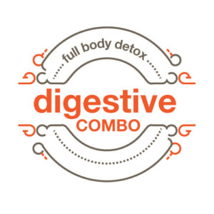 Digestive Combo