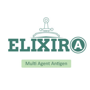 Elixir A