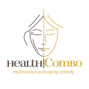 Health Combo