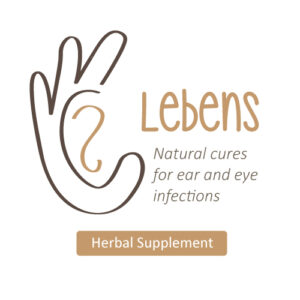 Lebens