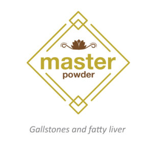 Master Powder