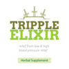 Triple Elixir
