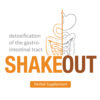 ShakeOut