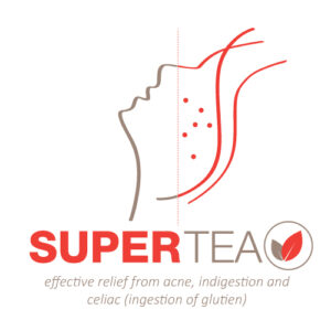 Super Tea