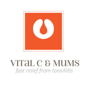 Vital C & Mums