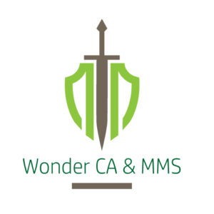 Wonder CA & MMS